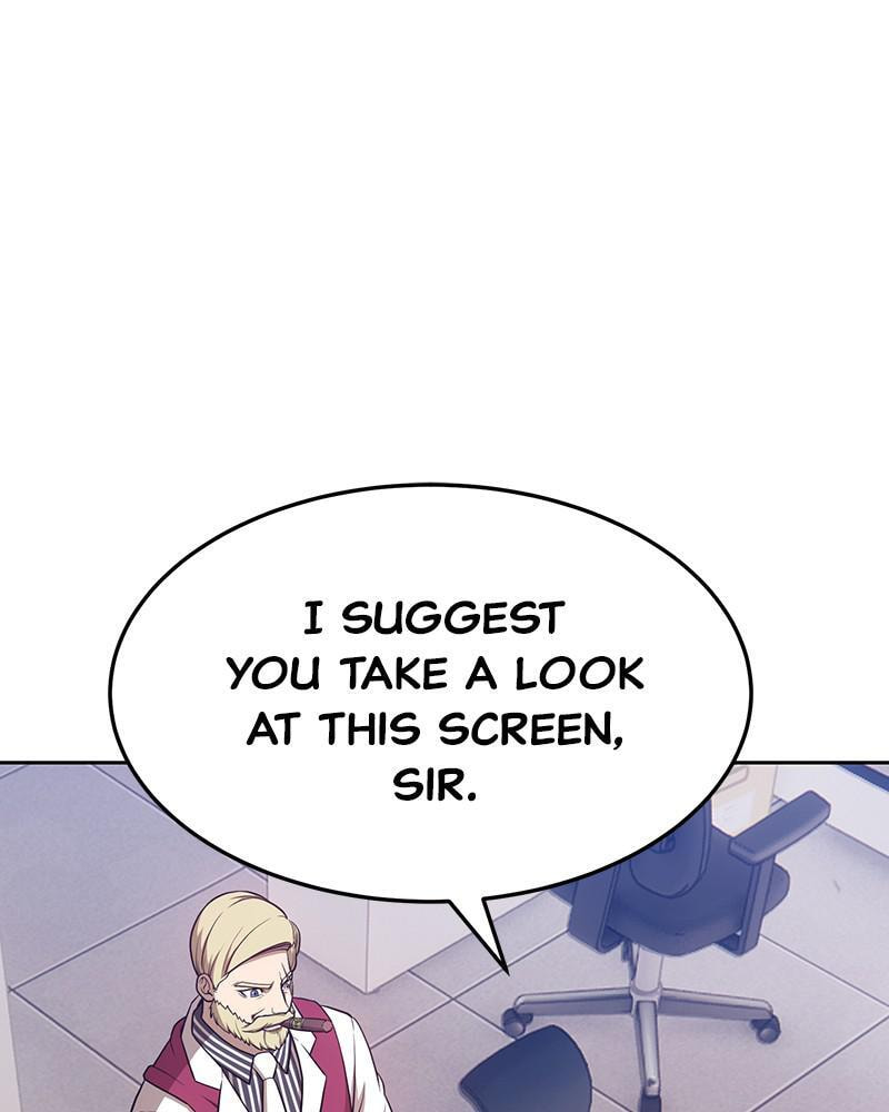 +99 Reinforced Wooden Stick Chapter 10 page 298 - 