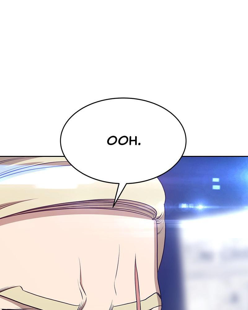 +99 Reinforced Wooden Stick Chapter 10 page 300 - 