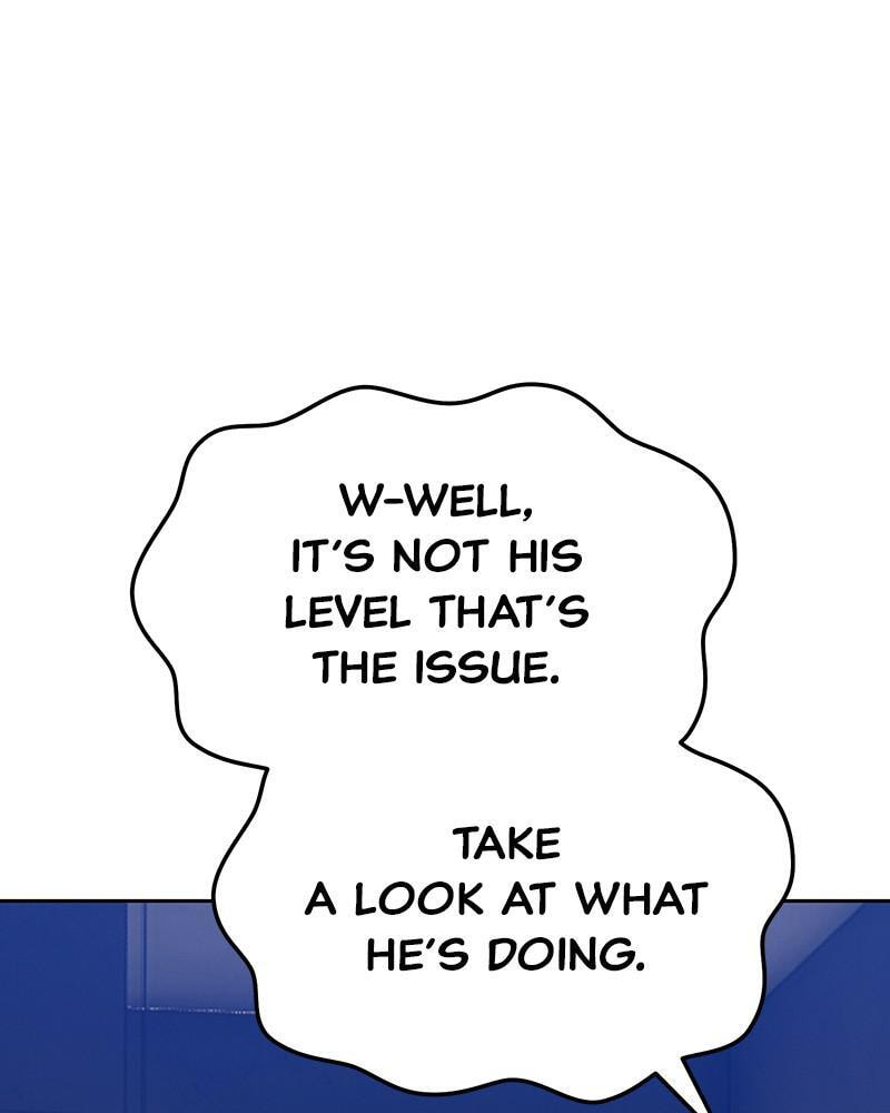 +99 Reinforced Wooden Stick Chapter 10 page 304 - 