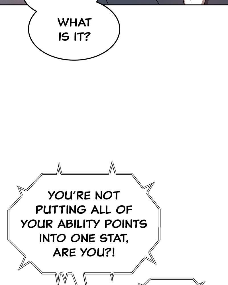 +99 Reinforced Wooden Stick Chapter 10 page 306 - 