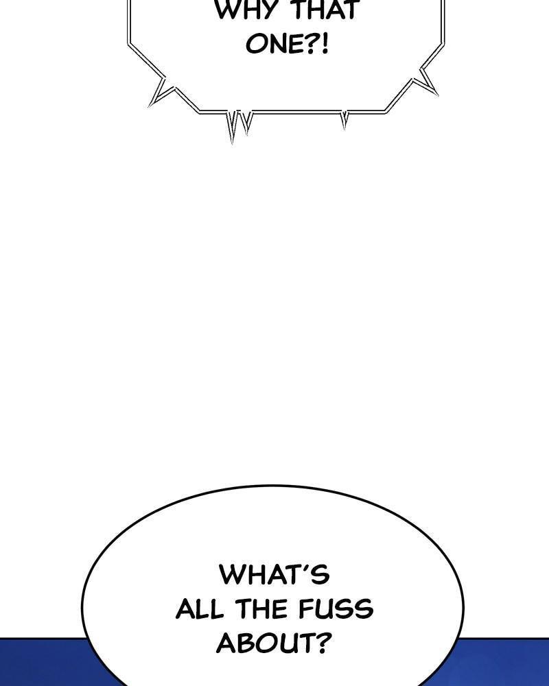 +99 Reinforced Wooden Stick Chapter 10 page 308 - 