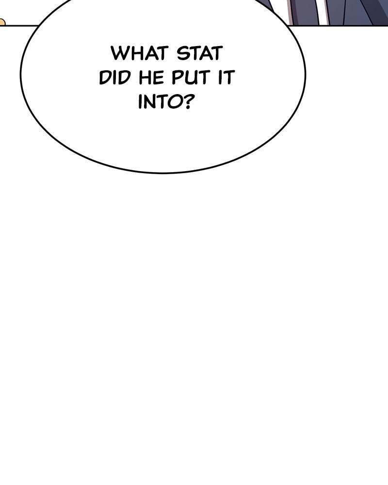 +99 Reinforced Wooden Stick Chapter 10 page 310 - 