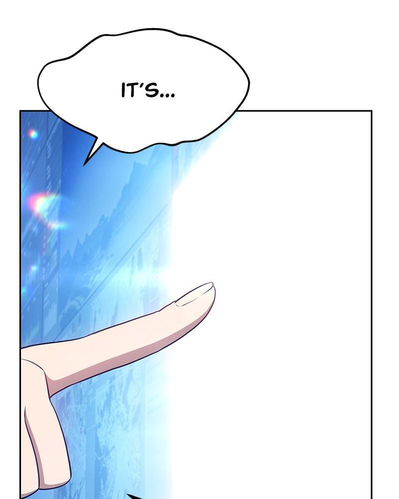 +99 Reinforced Wooden Stick Chapter 10 page 311 - 