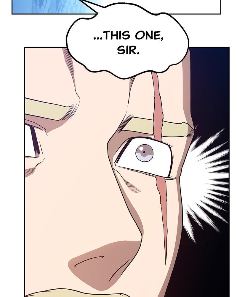 +99 Reinforced Wooden Stick Chapter 10 page 312 - 