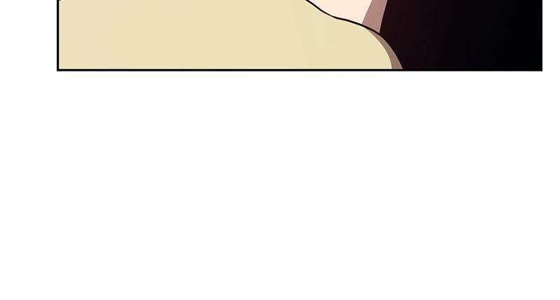 +99 Reinforced Wooden Stick Chapter 10 page 313 - 