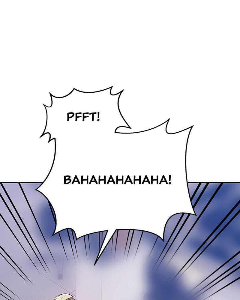 +99 Reinforced Wooden Stick Chapter 10 page 314 - 