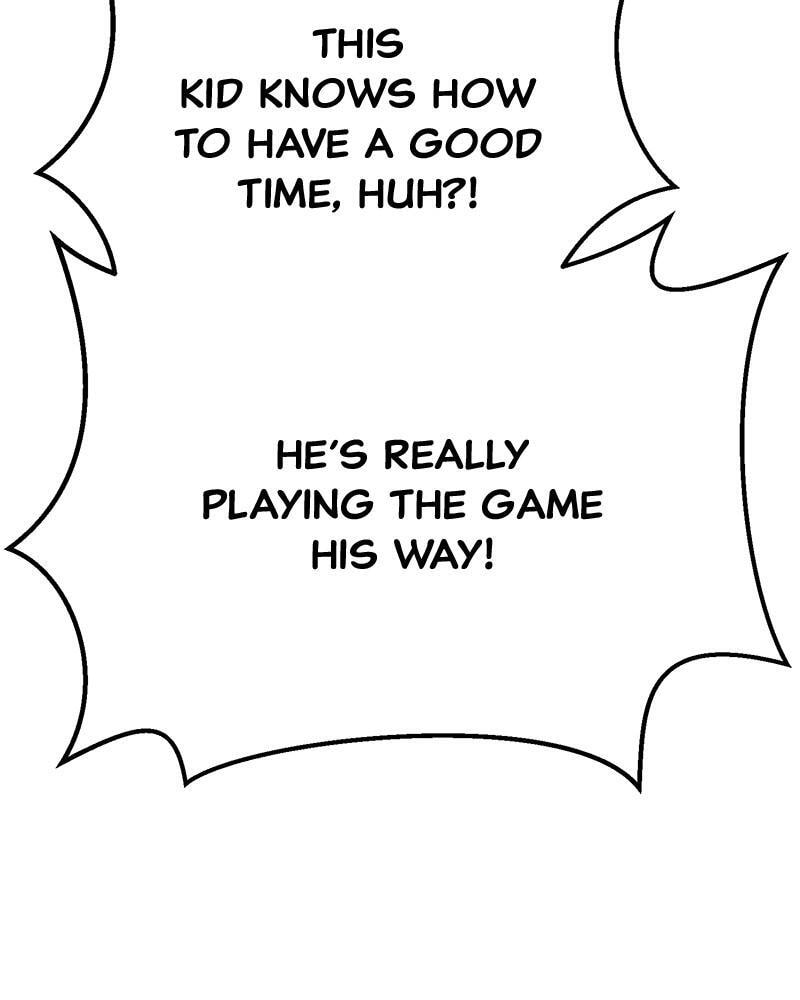 +99 Reinforced Wooden Stick Chapter 10 page 316 - 