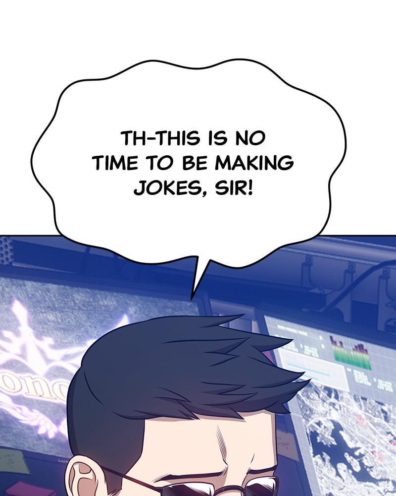 +99 Reinforced Wooden Stick Chapter 10 page 317 - 