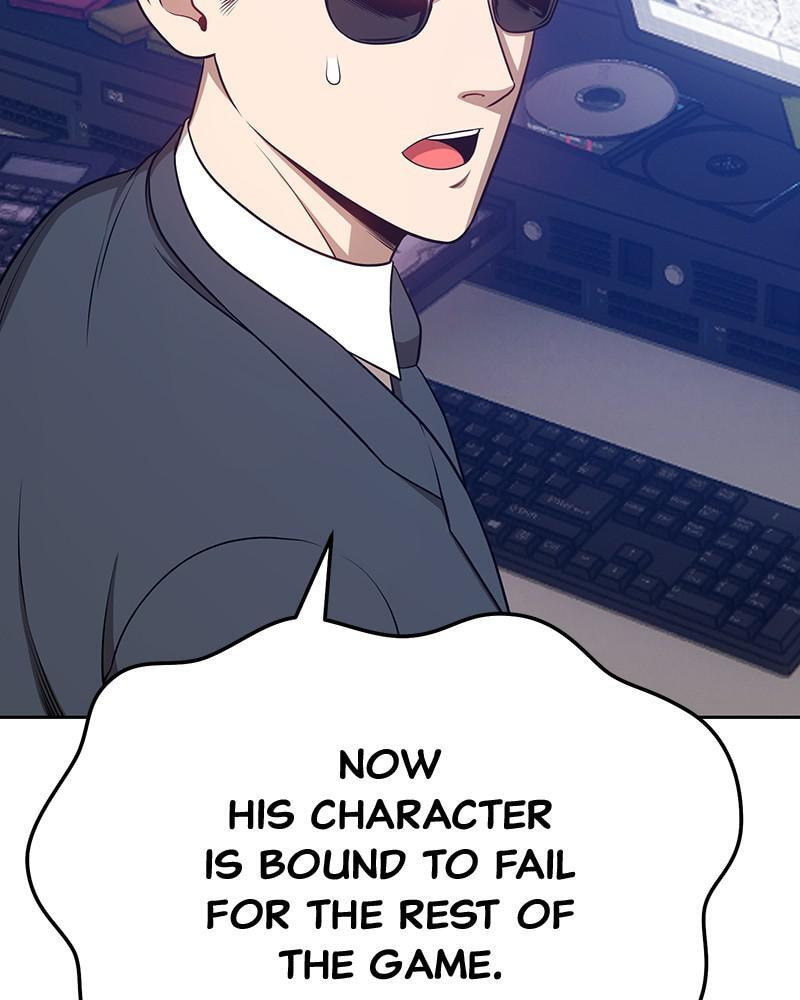 +99 Reinforced Wooden Stick Chapter 10 page 318 - 