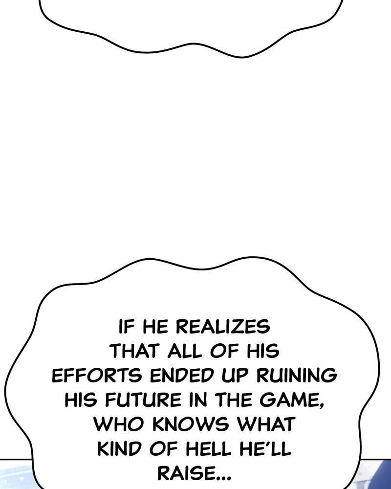 +99 Reinforced Wooden Stick Chapter 10 page 319 - 