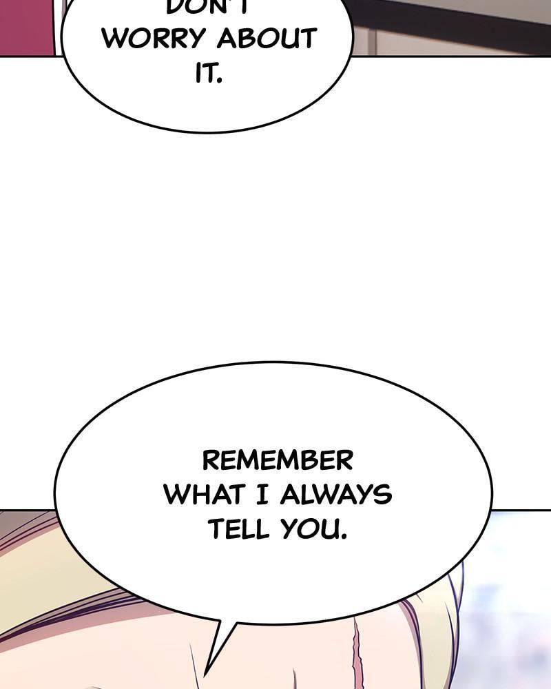 +99 Reinforced Wooden Stick Chapter 10 page 321 - 