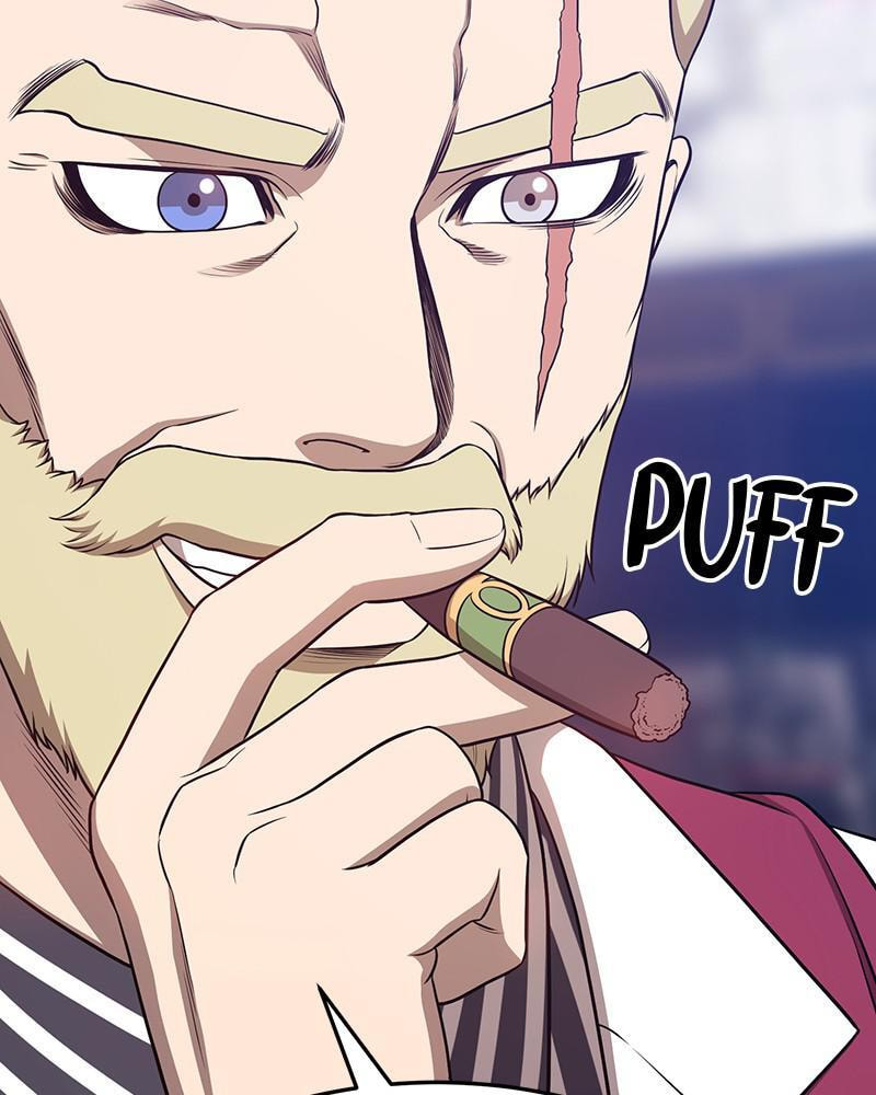 +99 Reinforced Wooden Stick Chapter 10 page 322 - 