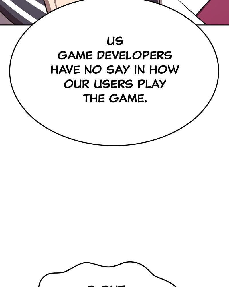 +99 Reinforced Wooden Stick Chapter 10 page 323 - 