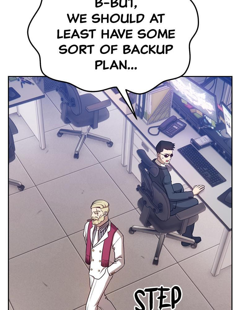 +99 Reinforced Wooden Stick Chapter 10 page 324 - 
