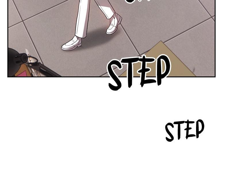 +99 Reinforced Wooden Stick Chapter 10 page 325 - 