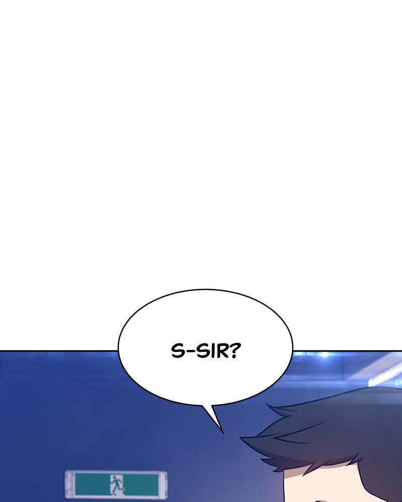 +99 Reinforced Wooden Stick Chapter 10 page 326 - 
