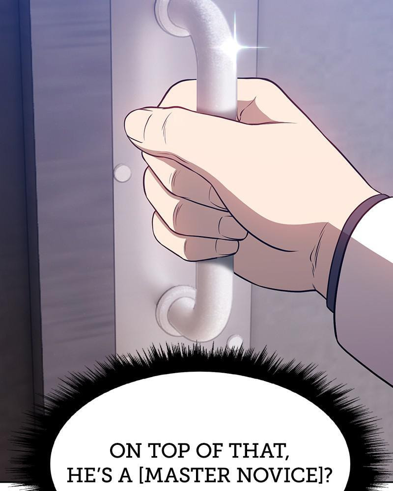 +99 Reinforced Wooden Stick Chapter 10 page 329 - 