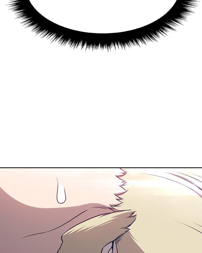 +99 Reinforced Wooden Stick Chapter 10 page 330 - 