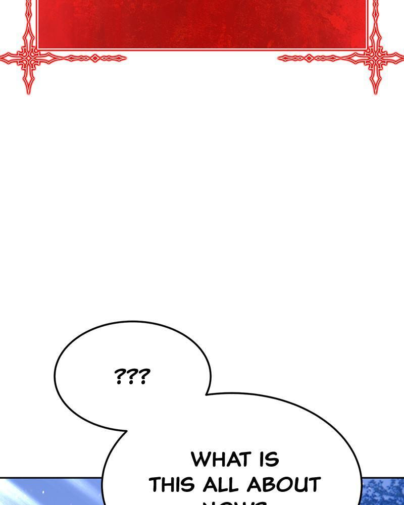 +99 Reinforced Wooden Stick Chapter 10 page 34 - 