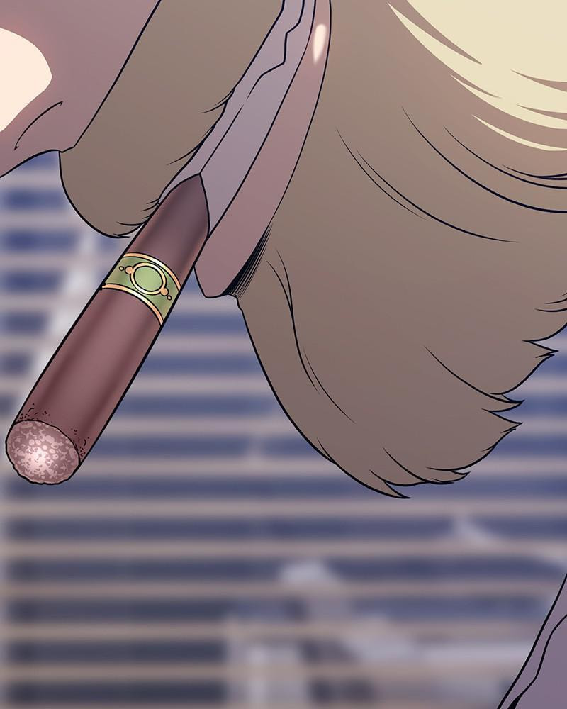 +99 Reinforced Wooden Stick Chapter 10 page 331 - 