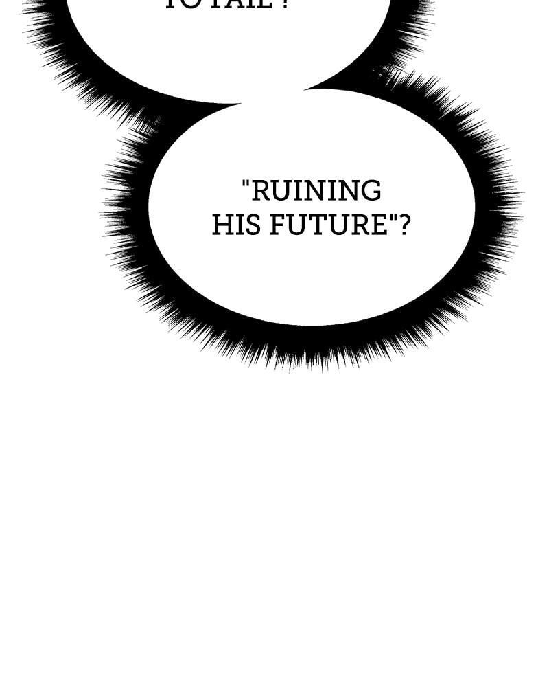 +99 Reinforced Wooden Stick Chapter 10 page 333 - 