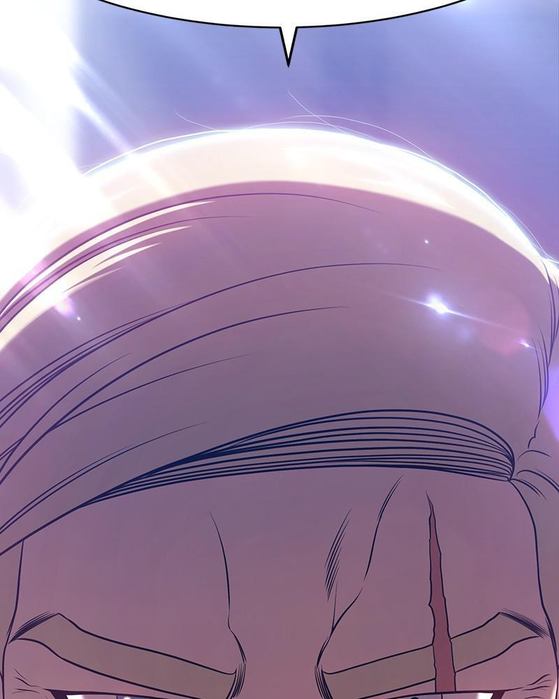 +99 Reinforced Wooden Stick Chapter 10 page 335 - 