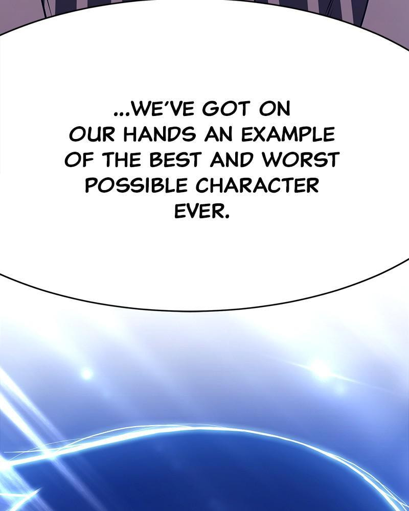 +99 Reinforced Wooden Stick Chapter 10 page 337 - 
