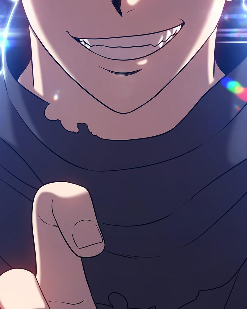 +99 Reinforced Wooden Stick Chapter 10 page 339 - 