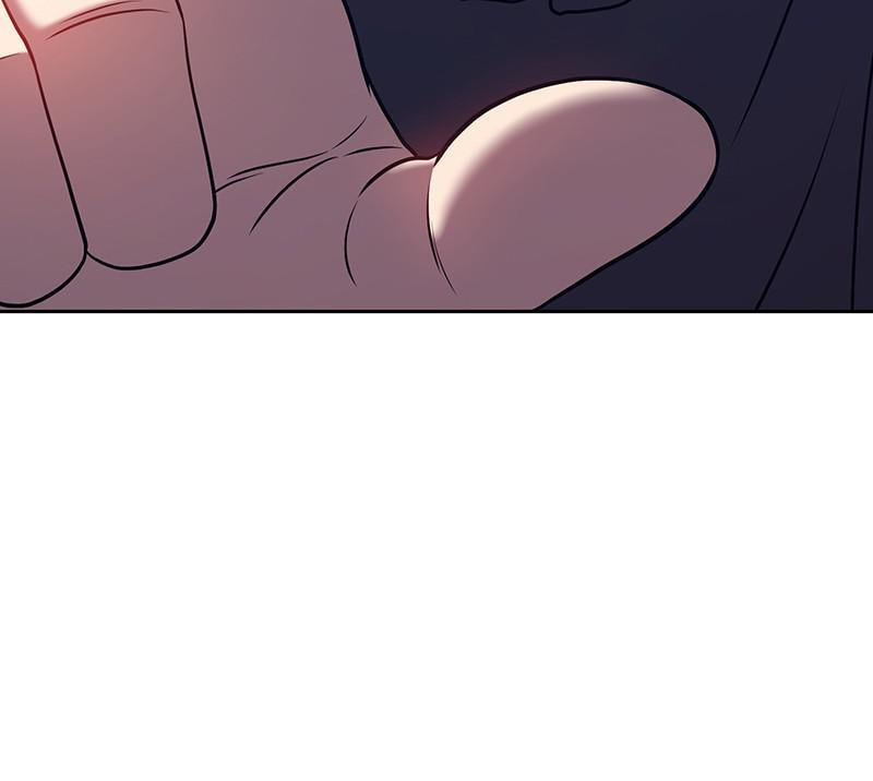 +99 Reinforced Wooden Stick Chapter 10 page 340 - 
