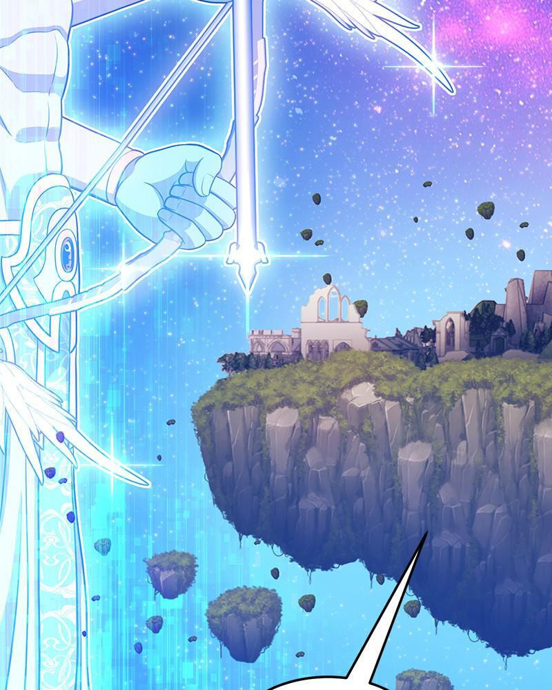 +99 Reinforced Wooden Stick Chapter 10 page 343 - 