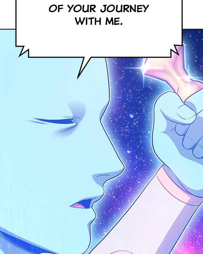+99 Reinforced Wooden Stick Chapter 10 page 345 - 