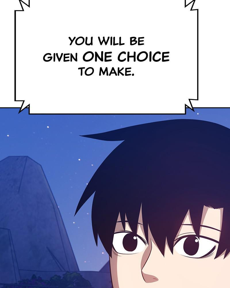 +99 Reinforced Wooden Stick Chapter 10 page 347 - 