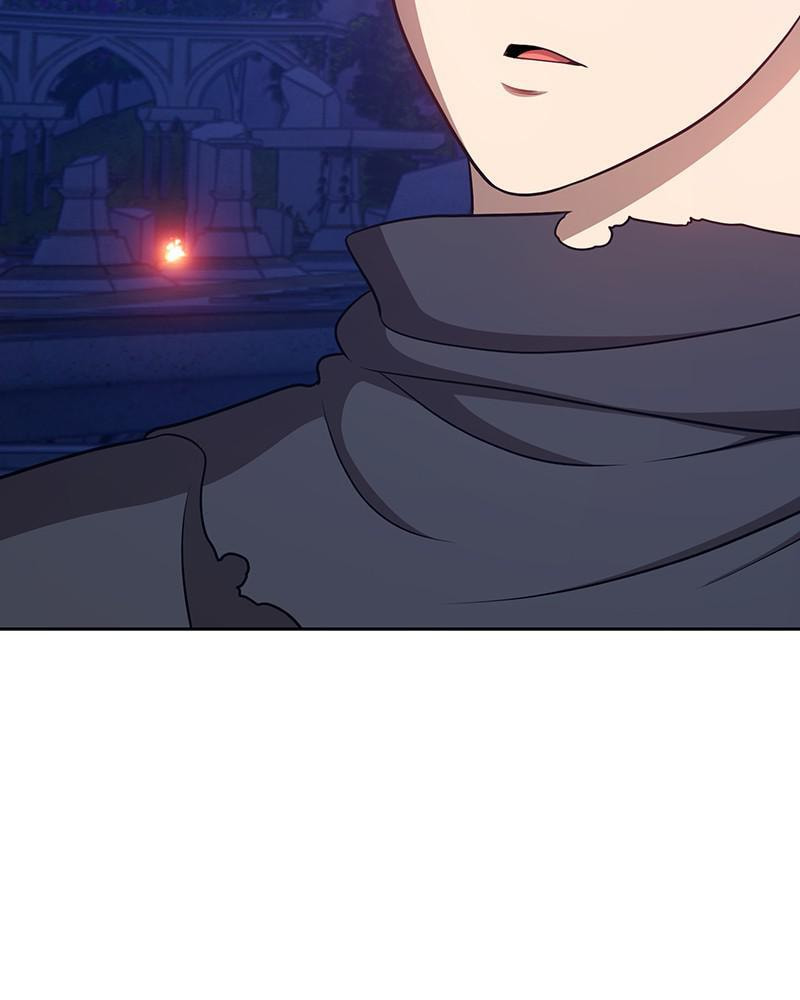 +99 Reinforced Wooden Stick Chapter 10 page 348 - 
