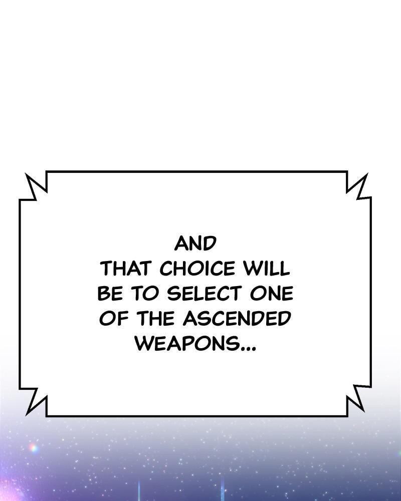 +99 Reinforced Wooden Stick Chapter 10 page 350 - 
