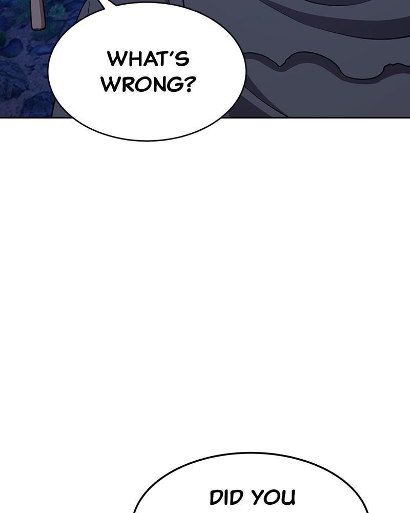 +99 Reinforced Wooden Stick Chapter 10 page 36 - 