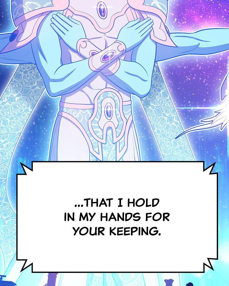 +99 Reinforced Wooden Stick Chapter 10 page 352 - 