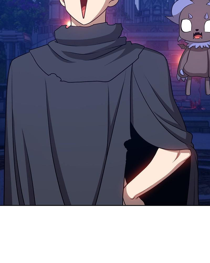 +99 Reinforced Wooden Stick Chapter 10 page 355 - 