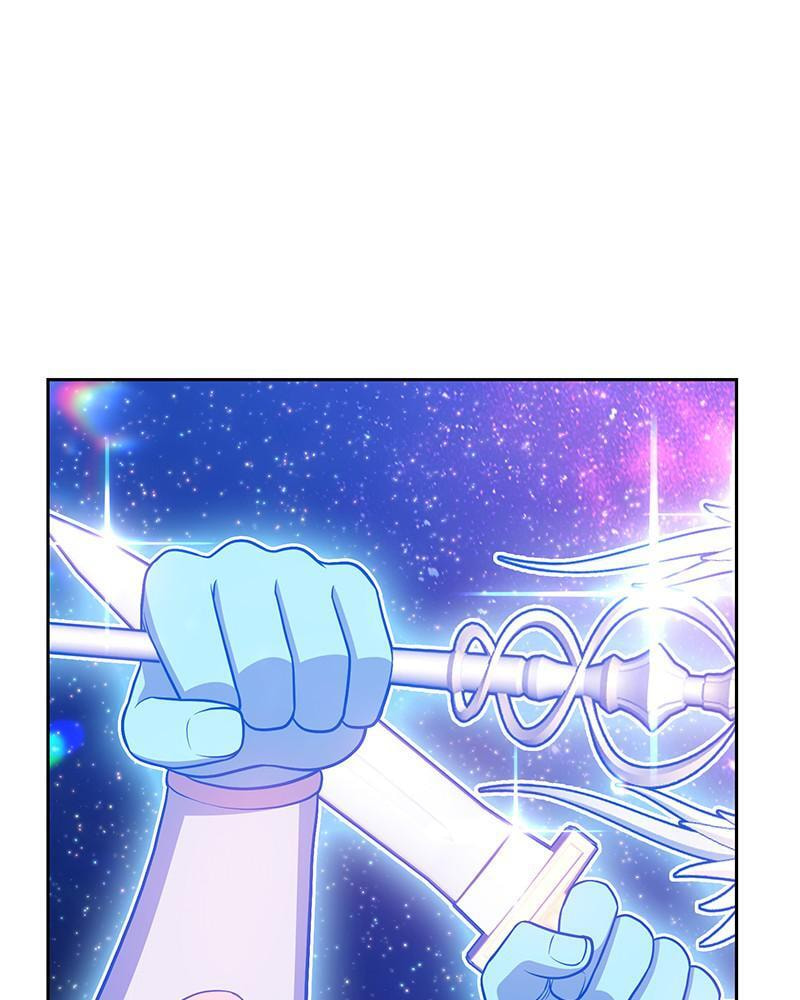 +99 Reinforced Wooden Stick Chapter 10 page 356 - 
