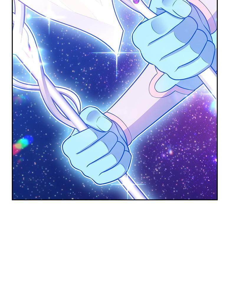 +99 Reinforced Wooden Stick Chapter 10 page 359 - 