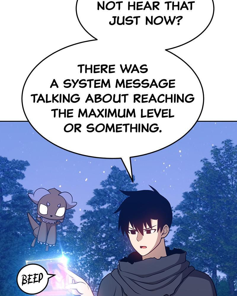 +99 Reinforced Wooden Stick Chapter 10 page 37 - 