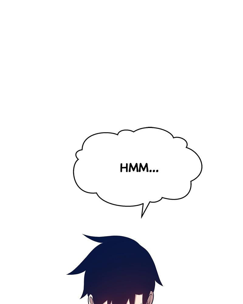 +99 Reinforced Wooden Stick Chapter 10 page 361 - 