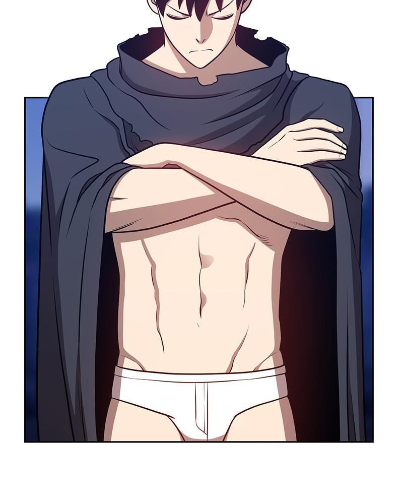 +99 Reinforced Wooden Stick Chapter 10 page 362 - 