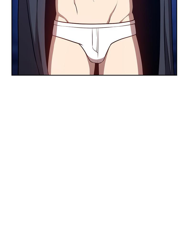 +99 Reinforced Wooden Stick Chapter 10 page 365 - 