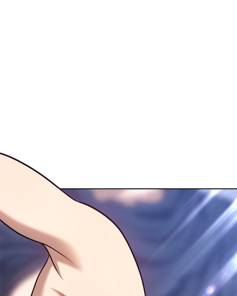 +99 Reinforced Wooden Stick Chapter 10 page 366 - 