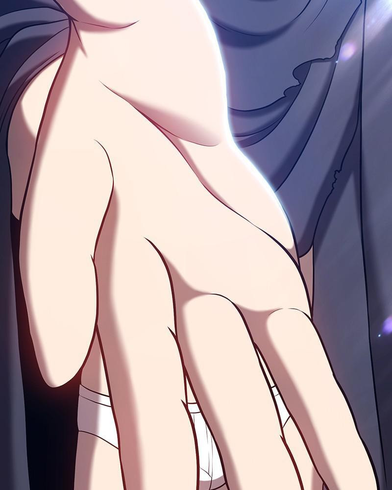 +99 Reinforced Wooden Stick Chapter 10 page 370 - 