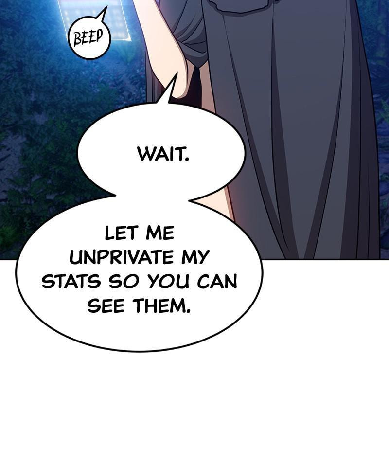 +99 Reinforced Wooden Stick Chapter 10 page 38 - 
