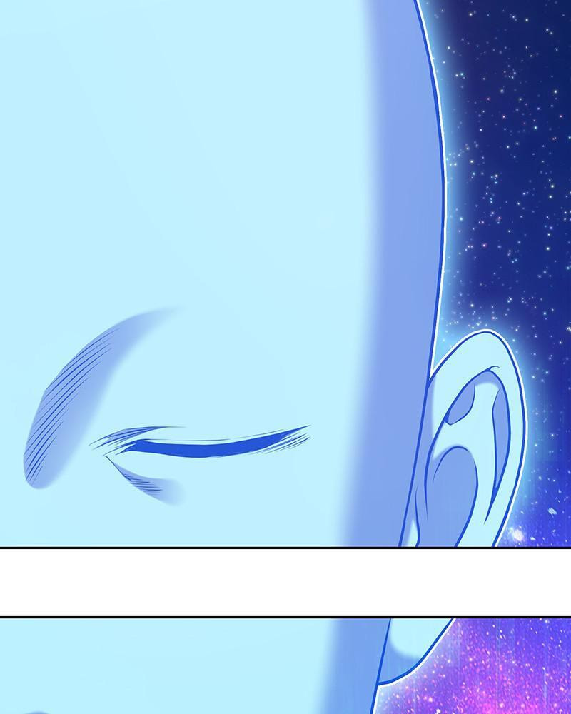 +99 Reinforced Wooden Stick Chapter 10 page 374 - 