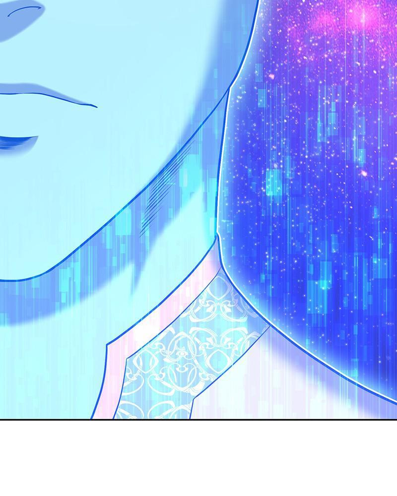 +99 Reinforced Wooden Stick Chapter 10 page 375 - 