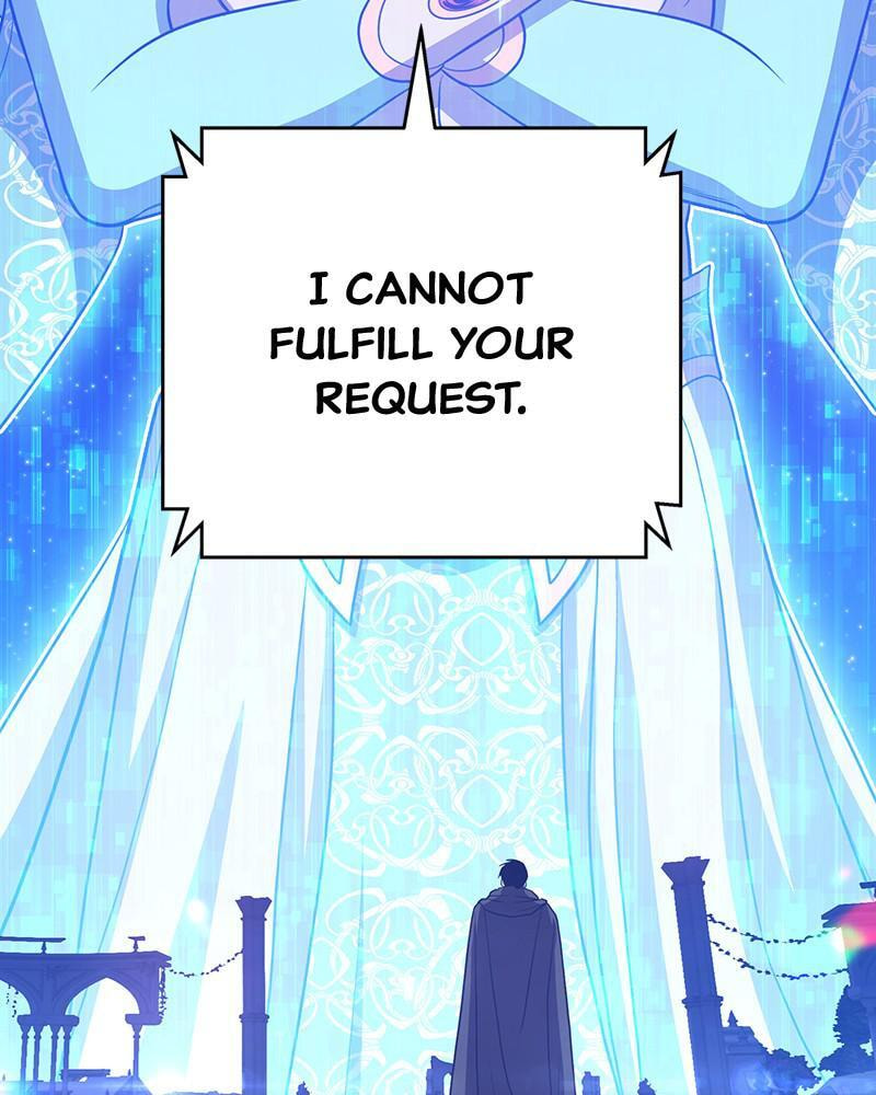 +99 Reinforced Wooden Stick Chapter 10 page 378 - 