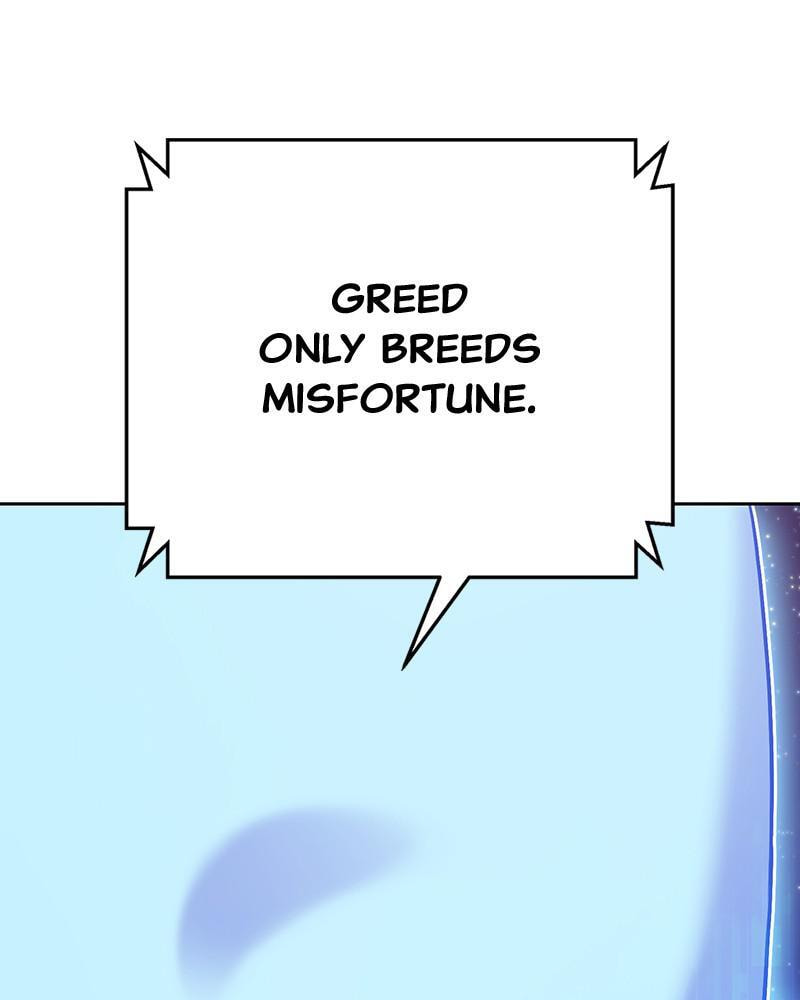 +99 Reinforced Wooden Stick Chapter 10 page 380 - 